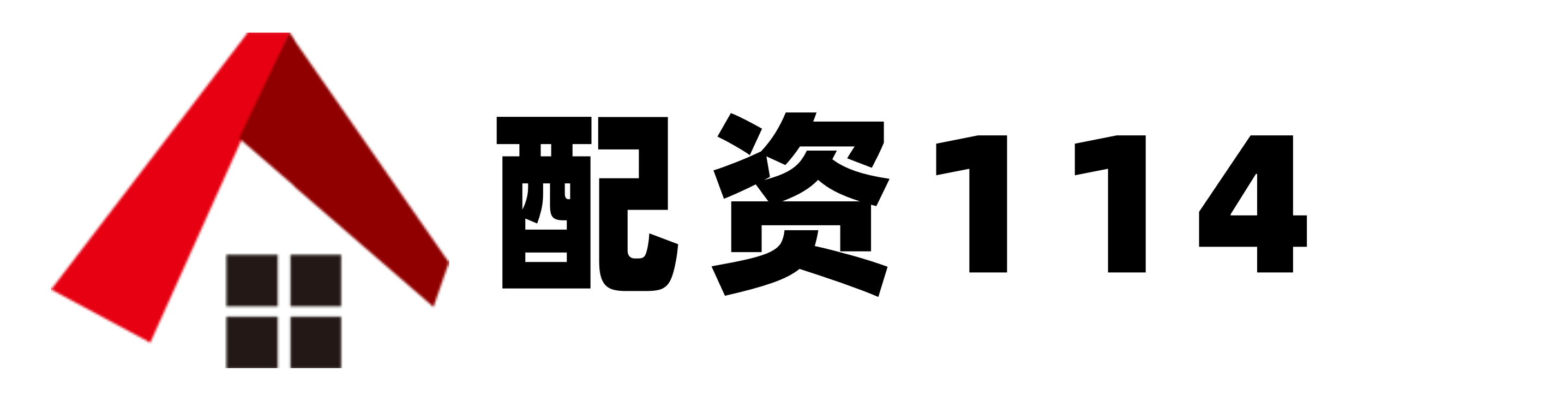 网眼查